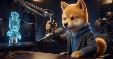 Baby Doge Coin to Make Announcement on January 9th