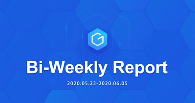 Biweekly Report