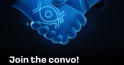 AirSwap to Host Community Call on July 30th