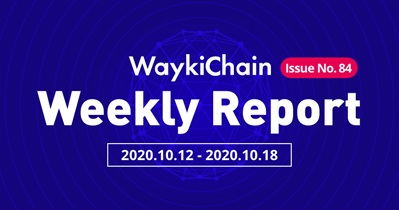 Weekly Report