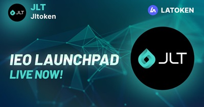 Join Learn and Thrive Token to Be Listed on LATOKEN on March 7th