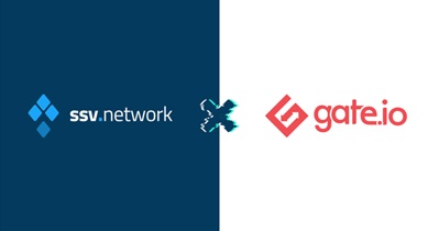 Partnership With Ssv.network
