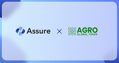 Partnership With Assure