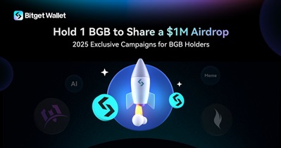 Airdrop