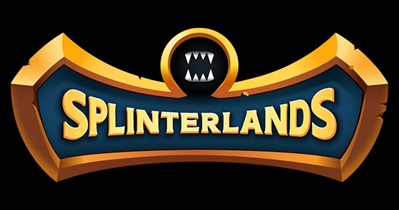 Splinterlands to Deprecate Mobile App on April 2nd
