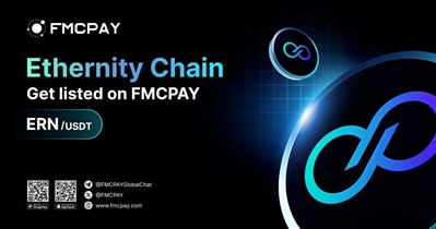 Listado en FMCPAY