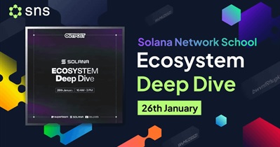 Live Stream en YouTube