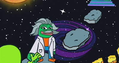 Solaxy to Implement Celestia DA Upgrade in February