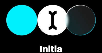 在Bitget上市