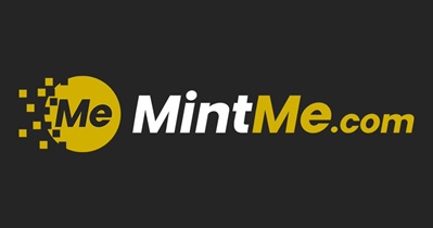 Catalorian to Be Listed on Mintme.com in September