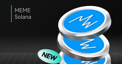 Unstable Coin to Be Listed on CoinEx