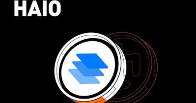HAiO to Be Listed on KuCoin on July 16th