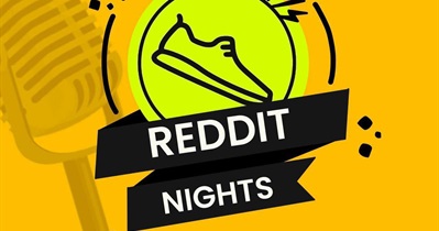 Вопросы и ответы в Reddit