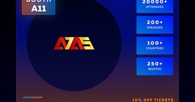 A7A5 to Participate in Blockchain Forum in Moscow on April 14th