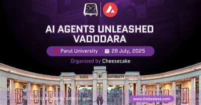 Reunión en Vadodara, India