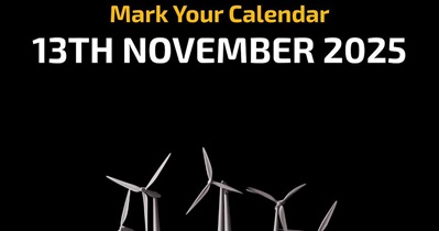 LumiShare to Make Announcement on November 13th