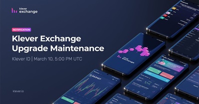 Exchange Upgrade