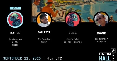 Live Stream sa YouTube