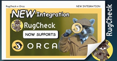 RugCheck Entegrasyonu
