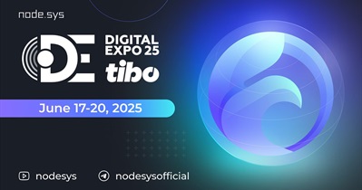 白俄罗斯明斯克第 25 届 TIBO 数字博览会