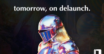 Ai9000 to Release AIGG on January 30th