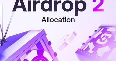 Airdrop