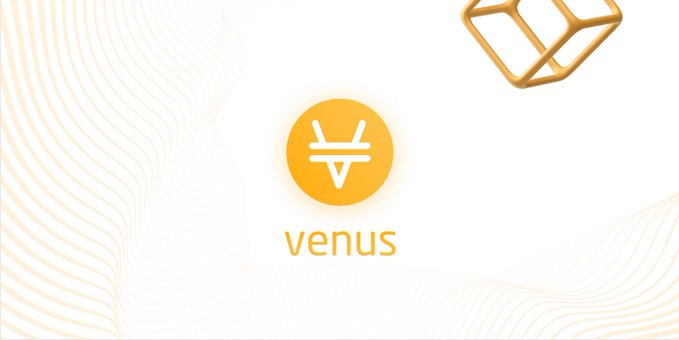 venus coin price