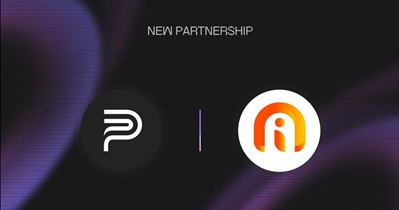 ParallelAI Partners With Stability World AI