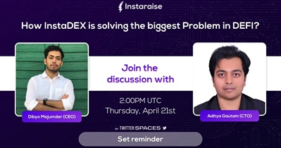 AMA on Twitter