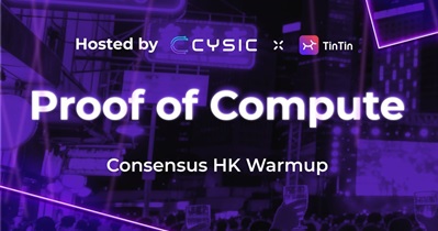 Buổi gặp mặt tại Hồng Kông, Trung Quốc