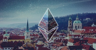 Testnets Sürümünde Pectra Yükseltmesi