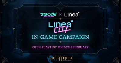 The Unfettered Souls проведет тестирование игры 20 февраля