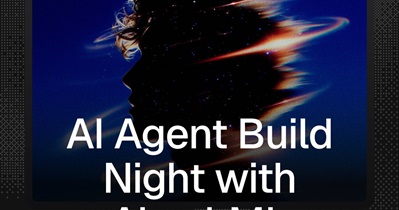 Encontro em Austin, EUA