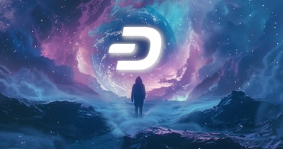 Dash to Release Evolution Platform on July 29th