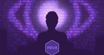 Виртуальный саммит Priv 8