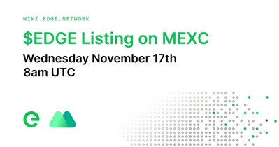 Listahan sa MEXC