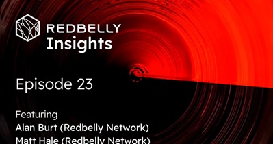 {Social network}의 AMA