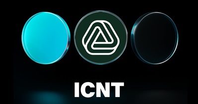Impossible Cloud Network Token to Be Listed on Bitget on July 3rd