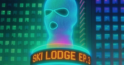 Ski Mask Dog to Hold AMA on X on July 31st