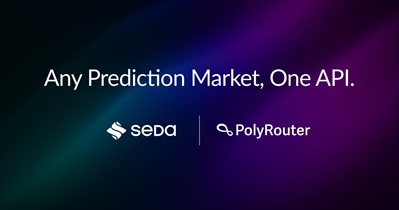 PolyRouter Integrasyon