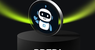 Listado en XT.COM