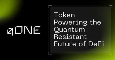 BEST to Launch qONE in Q1