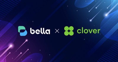 Partnership With Clover