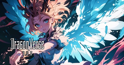 27. Sezon Yarışması