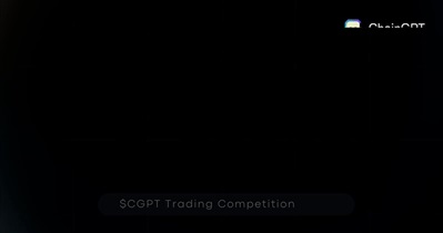 Trading Competition on KyberSwap