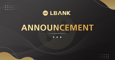 Hủy niêm yết cặp giao dịch GAME/USDT khỏi LBank