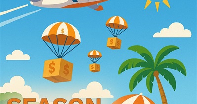 TG.Casino to Hold Airdrop