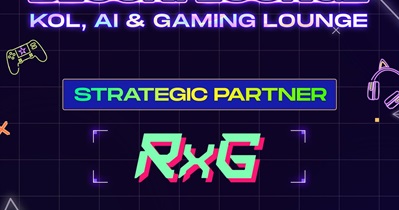 Sovrun Partners With ReadyGamer