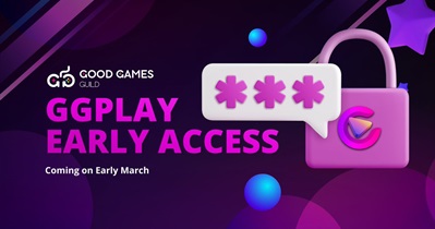Game Early Access