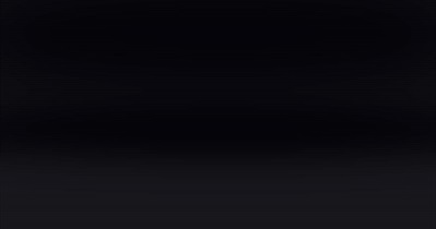 Flux to Hold AMA on August 27th